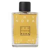 Thundra Eau de Parfum Women and Men Profumum Roma