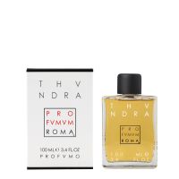 Thundra Eau de Parfum Women and Men Profumum Roma