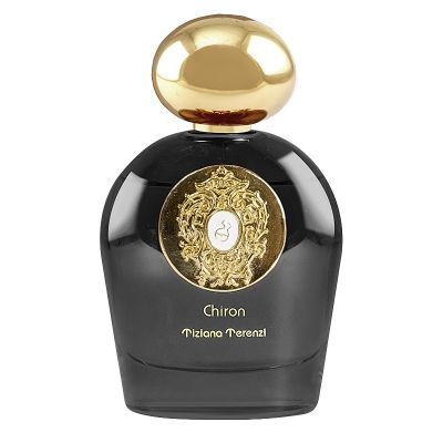 Chiron Extrait de Parfum Women and Men Tiziana Terenzi