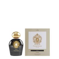 Chiron Extrait de Parfum Women and Men Tiziana Terenzi