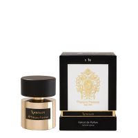 Tyrenum Extrait de Parfum Women and Men Tiziana Terenzi