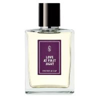 Love At First Sight Eau de Parfum Women and Men Une Nuit Nomade