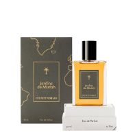 Jardins De Misfah Eau de Parfum Women and Men Une Nuit Nomade