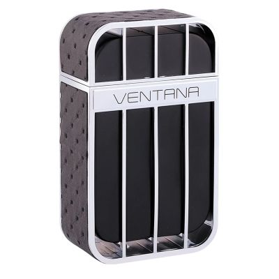 Ventana Pour Homme Eau de Parfum for Men Armaf