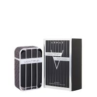 Ventana Pour Homme Eau de Parfum for Men Armaf