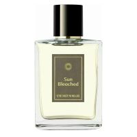 Sun Bleached Eau de Parfum Women and Men Une Nuit Nomade