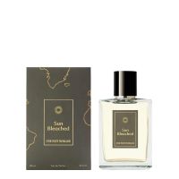 Sun Bleached Eau de Parfum Women and Men Une Nuit Nomade