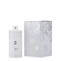 Aurum Winter Eau de Parfum Women and Men Ajmal