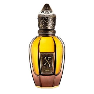 Luna Perfume Women and Men Xerjoff