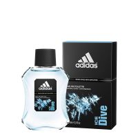 Ice Dive Eau de Toilette for Men Adidas