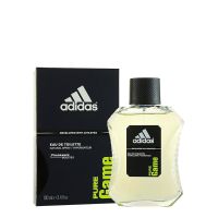 Pure Game Eau de Toilette Men Adidas