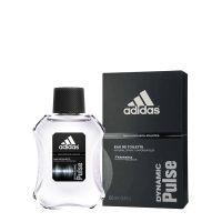 Dynamic Pulse Eau de Toilette for Men Adidas