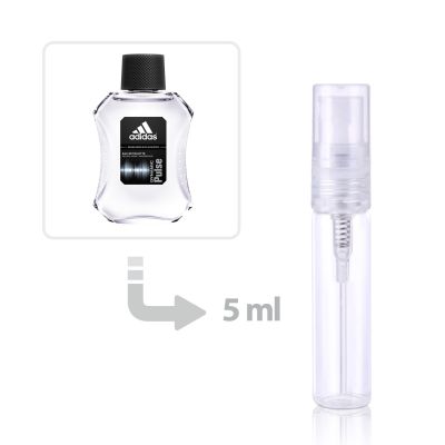 عطر دايناميك بالس أو دي تواليت للرجال أديداس