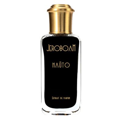 Hauto Extrait de Parfum for Women and Men Jeroboam