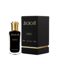 Hauto Extrait de Parfum for Women and Men Jeroboam