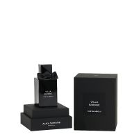 Villa Simone Parfum Absolu Perfume Women and Men Alex Simone