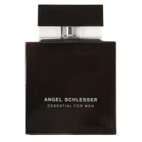 Essential Eau de Toilette For Men Angel schlesser