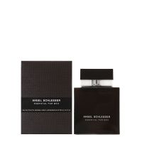 Essential Eau de Toilette For Men Angel schlesser