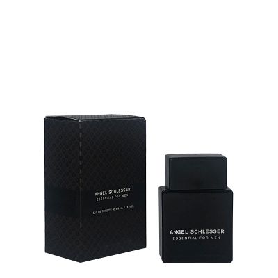 عطر إسنشيال أو دي تواليت للرجال أنجل شليسير