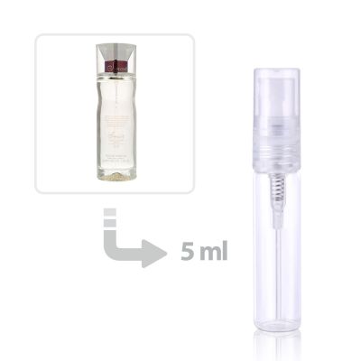عطر سمارت 240 212 أو دي بارفيوم للنساء سمارت كولكشن