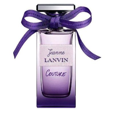 Jeanne Couture Eau de Parfum For Women Lanvin