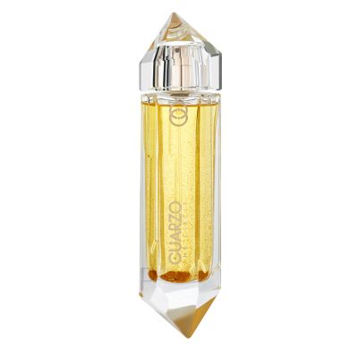 Sea Gold Eau de Parfum For Women Cuarzo The Circle