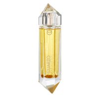 Sea Gold Eau de Parfum For Women Cuarzo The Circle