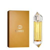 Sea Gold Eau de Parfum For Women Cuarzo The Circle