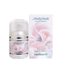 Anais Anais Eau de Toilette for Women Cacharel
