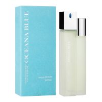 Oceana Blue Eau de Parfum for Women Giorgio Monti