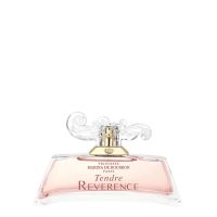 Tendre Reverence Eau de Parfum for Women