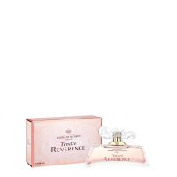 Tendre Reverence Eau de Parfum for Women