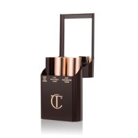 giftset quick easy makeup date night for Women 4 pcs Charlotte Tilbury