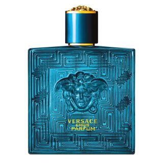 Eros Perfume Men Versace