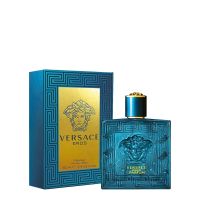 Eros Perfume Men Versace