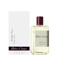 Trefle Pur Eau de Cologne for Women and Men Atelier Cologne