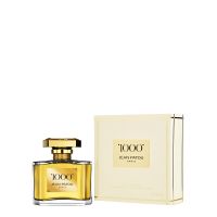 Jean Patou 1000 Eau de Toilette For Women