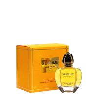 Sublime Eau de Toilette For Women Jean Patou