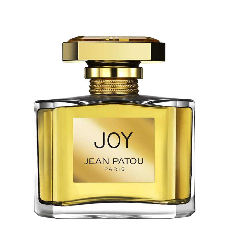 Joy Eau de Parfum For Women Jean Patou perfume fragrance Riah