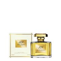 Joy Eau de Parfum For Women Jean Patou