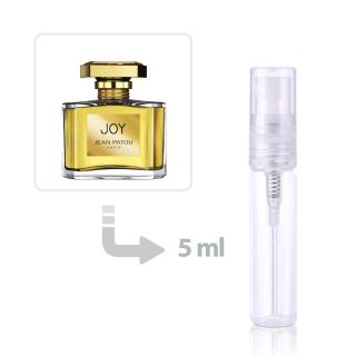 Joy Eau de Parfum For Women Jean Patou