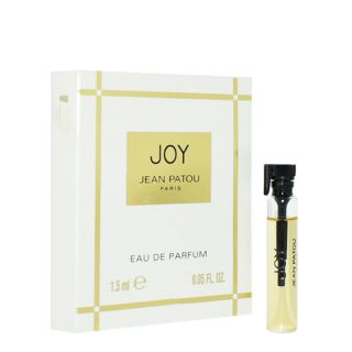 Joy Eau de Parfum For Women Jean Patou