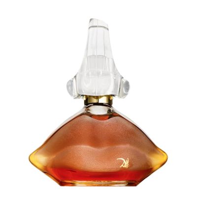 Dali Parfum Eau de Toilette For Women Salvador Dali