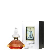 Dali Parfum Eau de Toilette For Women Salvador Dali