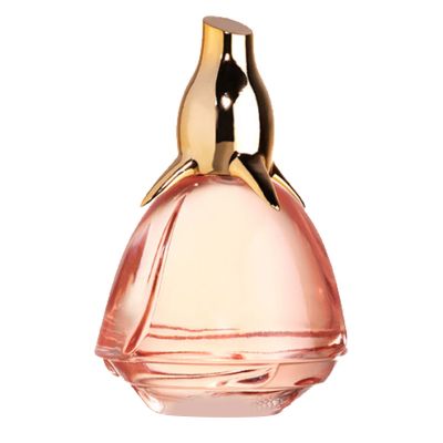 Volare Eau de Parfum for Women