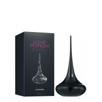 Love Potion Midnight Wish Eau de Parfum for Women Oriflame