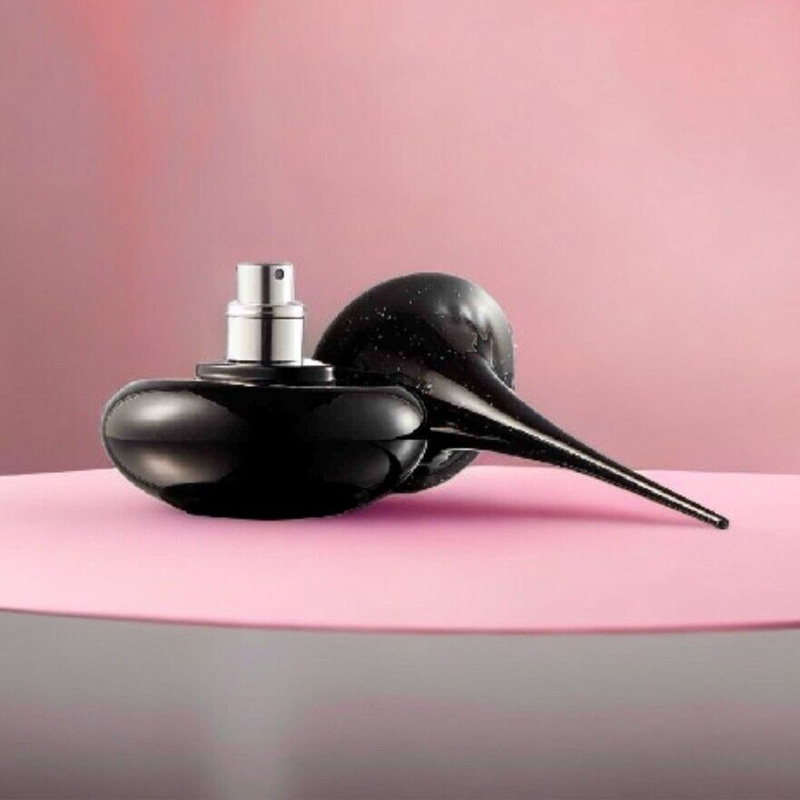 Fragrance Oriflame Midnight Wish Love Potion Midnight Wish Eau De