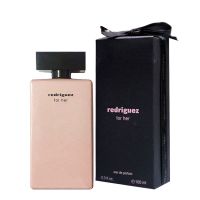 Redriguez For Her Eau de Parfum For Women Fragrance World