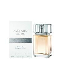 Azzaro Pour Elle Eau de Parfum Women Azzaro
