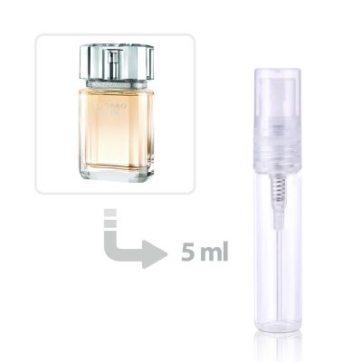 عطر AZZARO Pour Elle Eau de Parfum للنساء